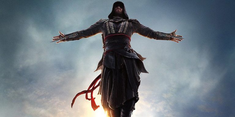 [سینماگیمفا]: چیزی که منتظرش بودیم؟ بررسی و تحلیل دومین تریلر فیلم Assassin’s Creed - گیمفا