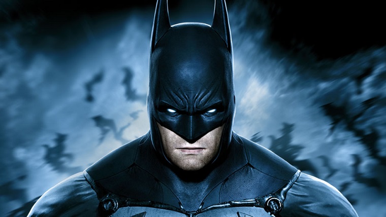 مدت‌ زمان تقریبی گیم‌پلی Batman: Arkham VR مشخص شد - گیمفا