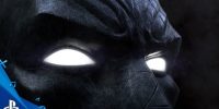 تماشا کنید: واکنش طرفداران هنگامیکه در بازی Batman: Arkham VR در قالب Batman قرار می‌گیرند | گیمفا