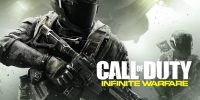 عنوان Call of Duty: Infinite Warfare را در مدت محدودی می‌توانید بصورت رایگان تجربه کنید