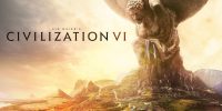 Civilization VI - گیمفا: اخبار، نقد و بررسی بازی، سینما، فیلم و سریال