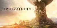 Civilization VI - گیمفا: اخبار، نقد و بررسی بازی، سینما، فیلم و سریال