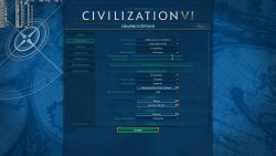 civilizationvi 2016 10 25 02 55 13 647