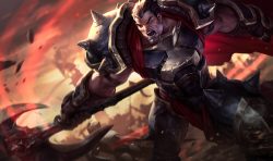 Darius_0-250x148.jpg