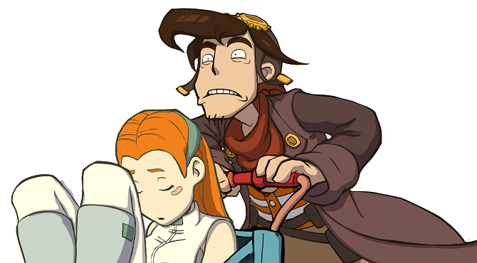 [تصویر:  Deponia-ds1-670x370-constrain.png]