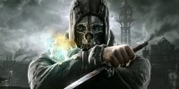 استودیوی آرکین نیم نگاهی به ساخت نسخه واقعیت مجازی بازی Dishonored دارد