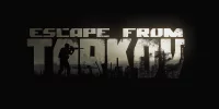 تصاویر جدیدی از بازی Escape from Tarkov منتشر شده است