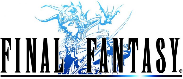ظاهرا نسخه‌ی جدیدی از Final Fantasy برای گوشی‌های هوشمند در راه است - گیمفا
