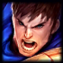 Garen-e1477913072969.png