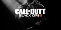 Activision : عنوان Black Ops 2 پرفروش ترین بازی در تمامی دوران خواهد شد - گیمفا