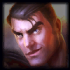 Jayce-e1477655137196.png