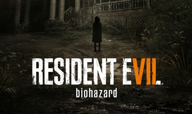 تماشا کنید: تیزر جدید Resident Evil 7 دارای صدای مرموزی است - گیمفا