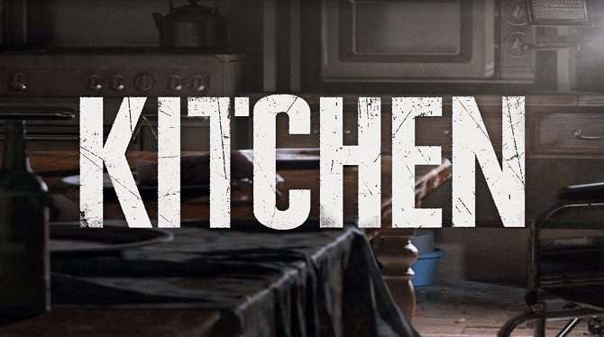 دموی Kitchen عنوان Resident Evil 7 هم‌اکنون برای پلی‌استیشن وی‌آر در دسترس است - گیمفا