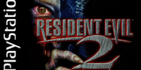 کراس اور جدیدی بین دو عنوان ۲ Resident Evil و PubG Mobile رخ خواهد داد - گیمفا