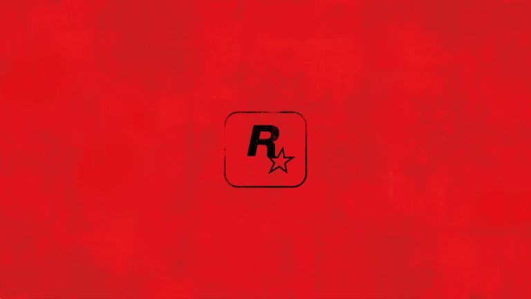شایعه: آگهی جدید شرکت Rockstar Games در مورد بازی Red Dead - گیمفا