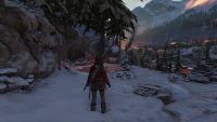 rise of the tomb raider preview screenshot 31