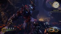 shadow warrior 2 review shot 13
