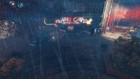 shadow warrior 2 review shot 23