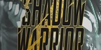 نمرات Shadow Warrior 2 منتشر شدند - گیمفا