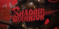 سازنده‌ی سری Shadow Warrior به معرفی یک بازی جدید اشاره دارد - گیمفا