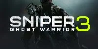 تصاویر جدیدی از بازی Sniper: Ghost Warrior 3 منتشر شد