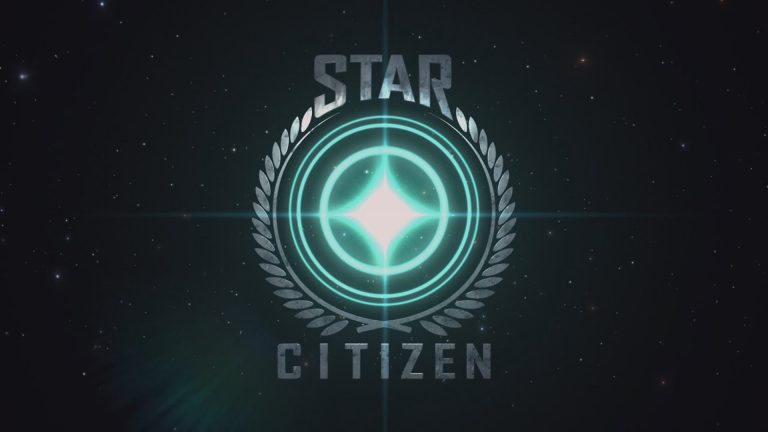 به‌روزرسانی جدید Star Citizen با نام Alpha 3.0 تاخیر خورد - گیمفا