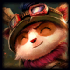 Teemo-1-e1477655085303.png