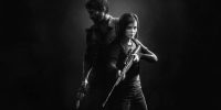 کیفیتی بی اندازه | ویدیو مقایسه  The Last of Us: Remastered بر روی PS4  و PS3 - گیمفا