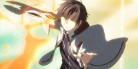 tokyoxanadu 1