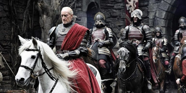 [سینماگیمفا]: اطلاعات جدیدی از داستان احتمالی فصل هفتم Game of Thrones منتشر شد - گیمفا