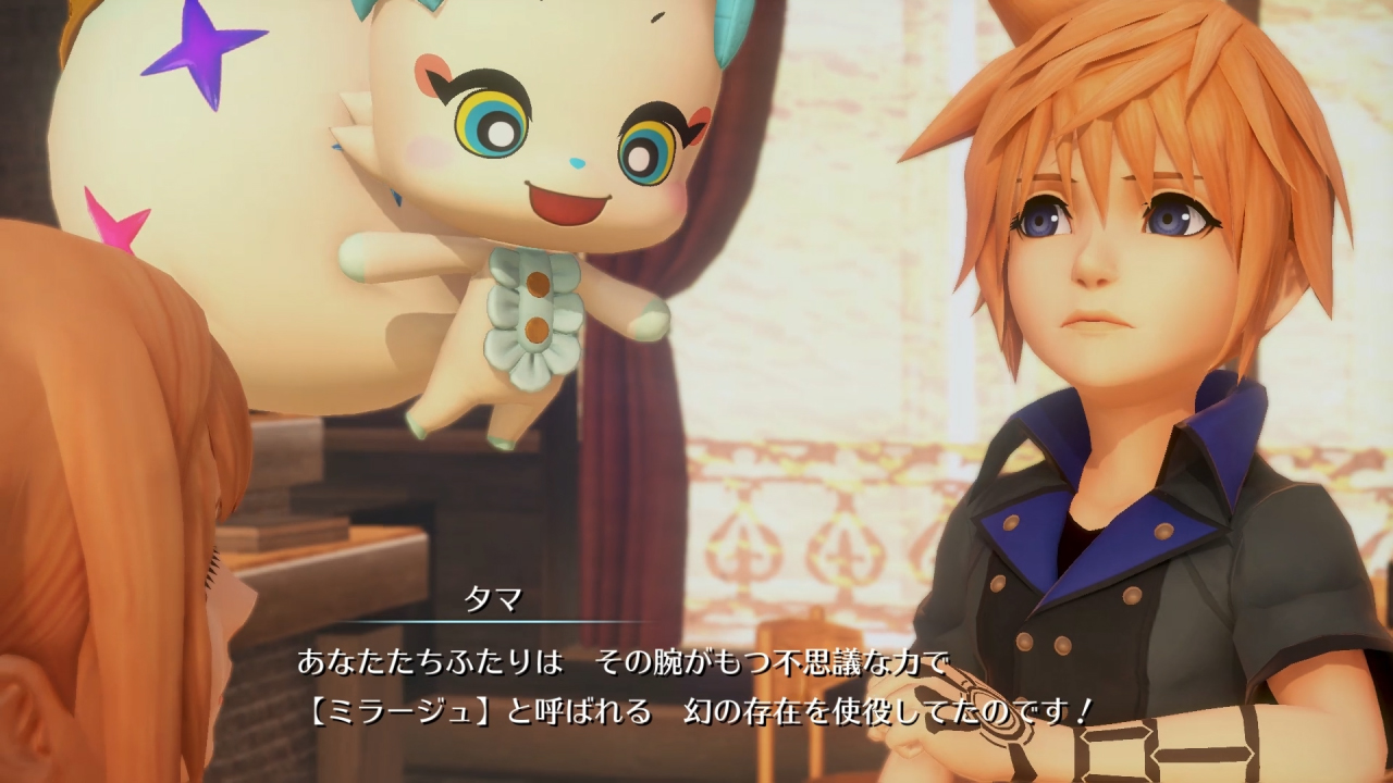 [تصویر:  WorldOfFinalFantasy-3-2.jpg]