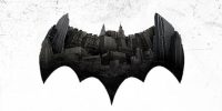 تصاویر جدیدی از قسمت دوم Batman: The Telltale Series منتشر شد - گیمفا