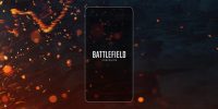 اپلیکیشن جدید Battlefield با تغییرات زیادی منتشر می‌شود