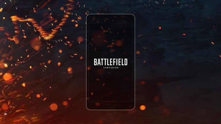 اپلیکیشن جدید battlefield با تغییرات زیادی منتشر می‌شود