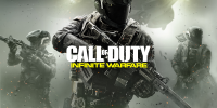 تماشا کنید: تریلر جدید COD: Infinite Warfare یکی از کات‌سین‌های بازی را نشان می‌دهد - گیمفا