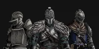 میازاکی مخالفتی در رابطه با بازسازی عناوین Dark Souls و Demon’s Souls ندارد