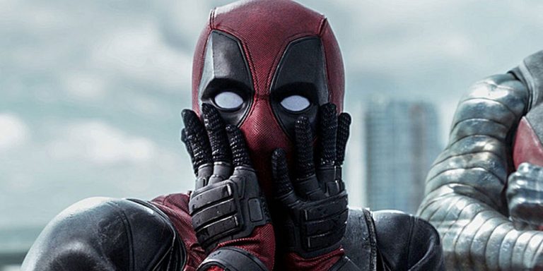 [سینماگیمفا]: جدایی کارگردان Deadpool 2 به دلیل اختلاف با رایان رینولدز - گیمفا