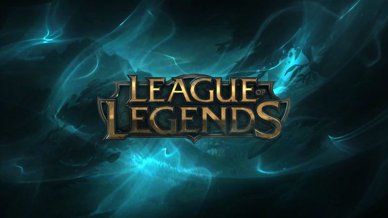 نسخه‌ی موبایل بازی League of Legends در دست ساخت است - گیمفا