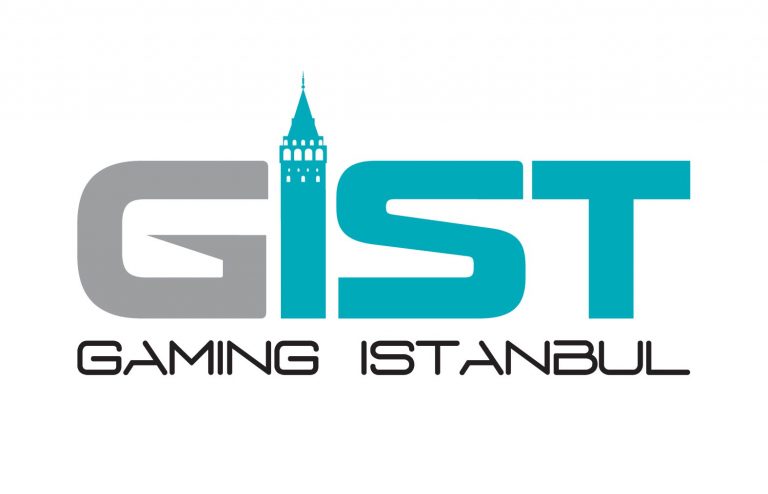 نمایشگاه GIST ترکیه، رسما به همکاران نمایشگاه TGC پیوست - گیمفا