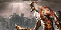 این شما و این خدای دنیای گیم… | نگاهی کامل به زندگینامه Kratos - گیمفا