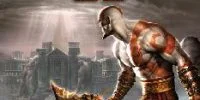 یکی از هواداران بازی God of War 2 را بازسازی کرده است - گیمفا