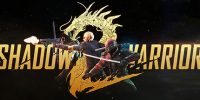 Shadow Warrior 2 - گیمفا: اخبار، نقد و بررسی بازی، سینما، فیلم و سریال
