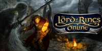 محتوای دانلودی Mordor در سال آینده برای بازی The Lord of the Rings Online منتشر می‌شود