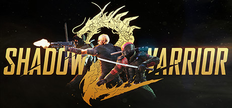 جزییات جدیدی از رویداد ویژه و بروزرسان جدید بازی shadow warrior 2 منتشر شده است