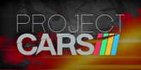 Project CARS بیش از دو میلیون نسخه فروش داشته است