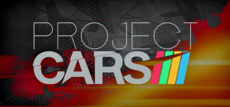 project cars بیش از دو میلیون نسخه فروش داشته است