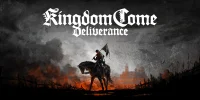 روند ساخت بازی Kingdom Come: Deliverance به خوبی پیش می‌رود