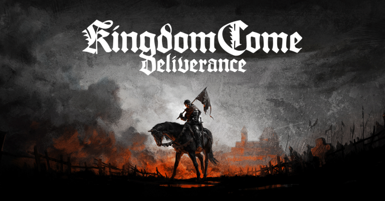روند ساخت بازی kingdom come deliverance به خوبی پیش می‌رود