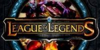 تماشا کنید: Warwick بازی League of Legends با طراحی جدید معرفی شد - گیمفا