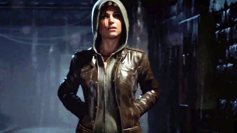 شایعه: نسخه‌ی جدید Tomb Raider در دست توسعه است - گیمفا